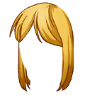 FG_FrontHair_p56_c1_m003.png