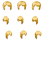 TV_FrontHair1_p56.png