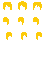 TV_FrontHair1_p56_c.png