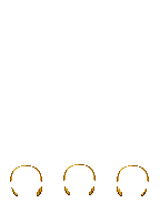 TV_FrontHair2_p56.png