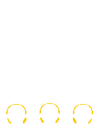TV_FrontHair2_p56_c.png