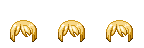 TVD_FrontHair_p56.png