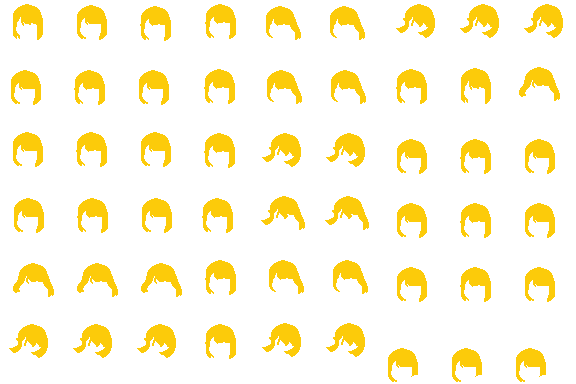 SV_FrontHair_p56_c.png
