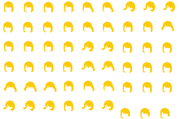 SV_FrontHair_p56_c.png