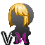 icon_FrontHair_p58.png