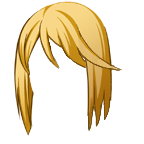 FG_FrontHair_p58_c1_m003.png