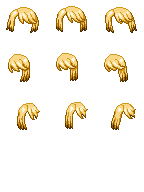 TV_FrontHair1_p58.png