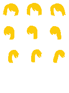 TV_FrontHair1_p58_c.png