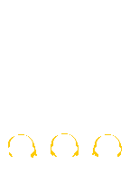 TV_FrontHair2_p58_c.png