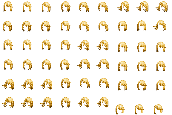 SV_FrontHair_p58.png