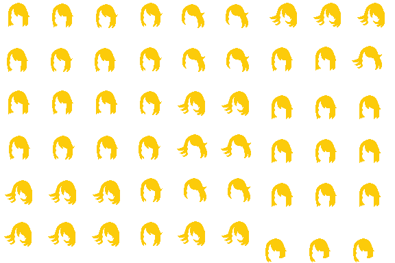SV_FrontHair_p58_c.png