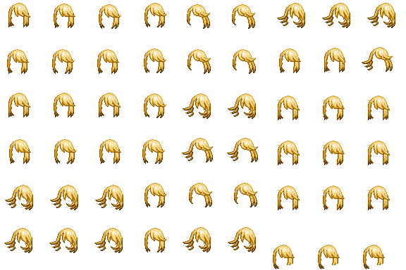 SV_FrontHair_p58.png