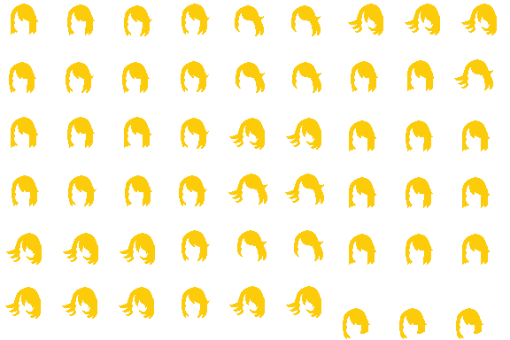 SV_FrontHair_p58_c.png