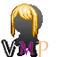 icon_FrontHair_p60.png