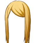 FG_FrontHair_p60_c1_m003.png