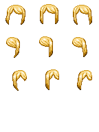 TV_FrontHair1_p60.png