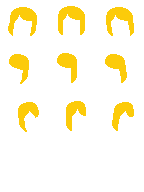 TV_FrontHair1_p60_c.png