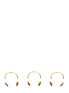 TV_FrontHair2_p60.png