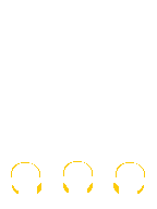 TV_FrontHair2_p60_c.png