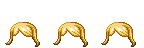 TVD_FrontHair_p60.png