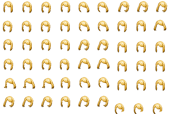 SV_FrontHair_p60.png