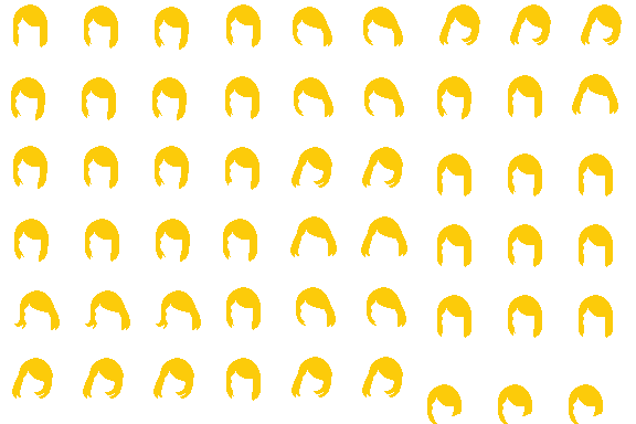 SV_FrontHair_p60_c.png