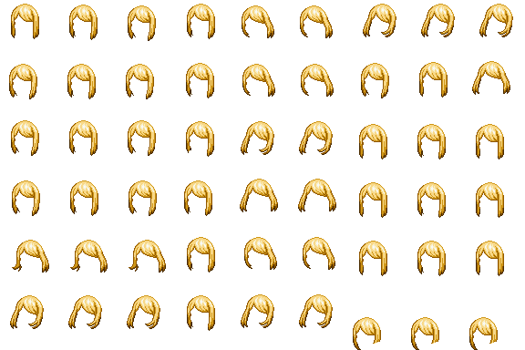 SV_FrontHair_p60.png