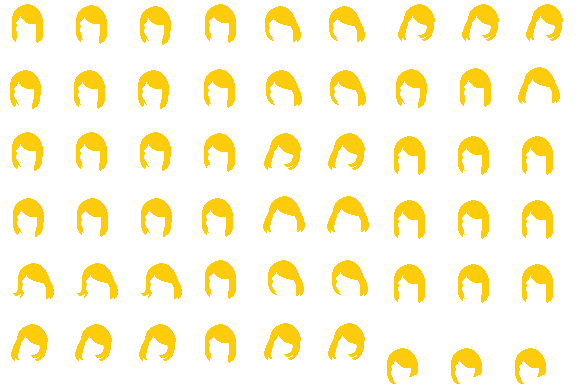 SV_FrontHair_p60_c.png
