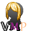 icon_FrontHair_p61.png