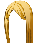 FG_FrontHair_p61_c1_m003.png