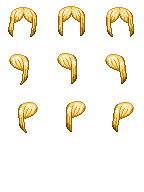 TV_FrontHair1_p61.png