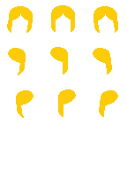 TV_FrontHair1_p61_c.png