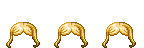 TVD_FrontHair_p61.png