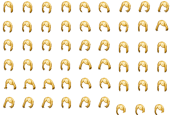 SV_FrontHair_p61.png