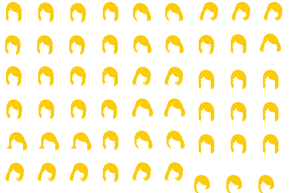 SV_FrontHair_p61_c.png