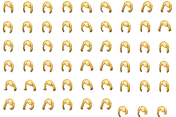 SV_FrontHair_p61.png