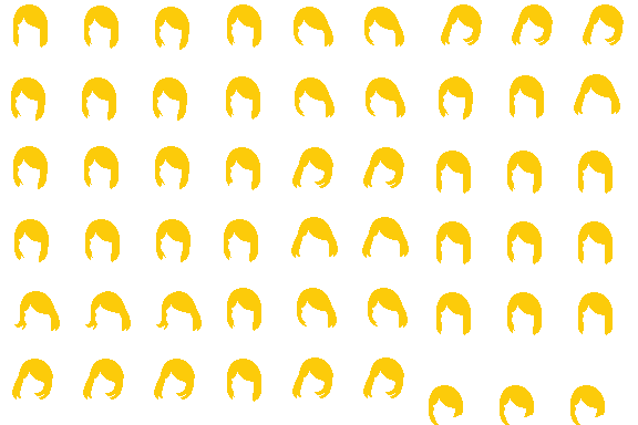 SV_FrontHair_p61_c.png