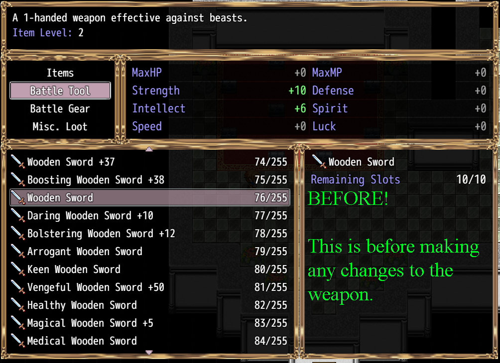 Before 1.png