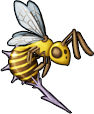 bee_01.png