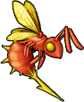 bee_01a.png