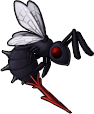 bee_01b.png
