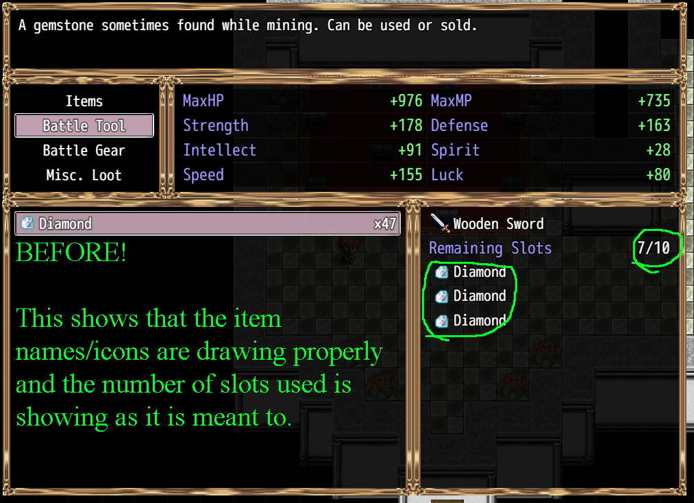 Before 2.png