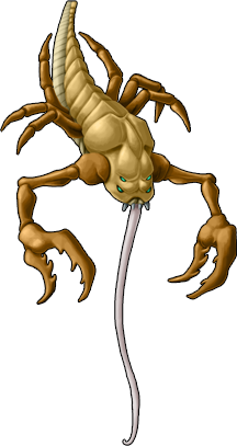 scorpion_07a.png