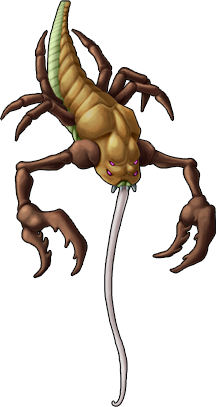 scorpion_07b.png