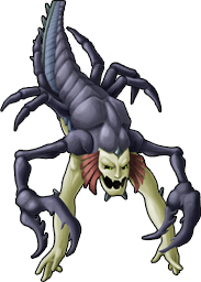 scorpion_08.png