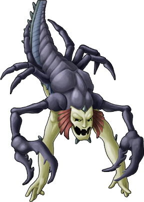 scorpion_09.png