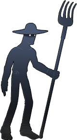 shadow_07.png