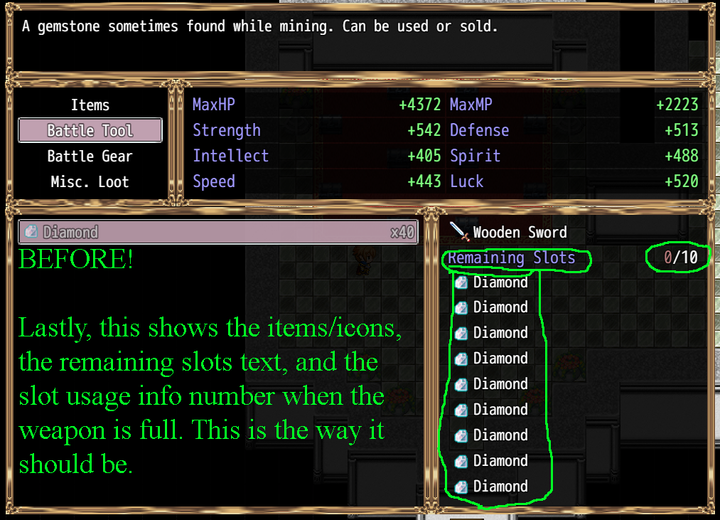 Before 3.png