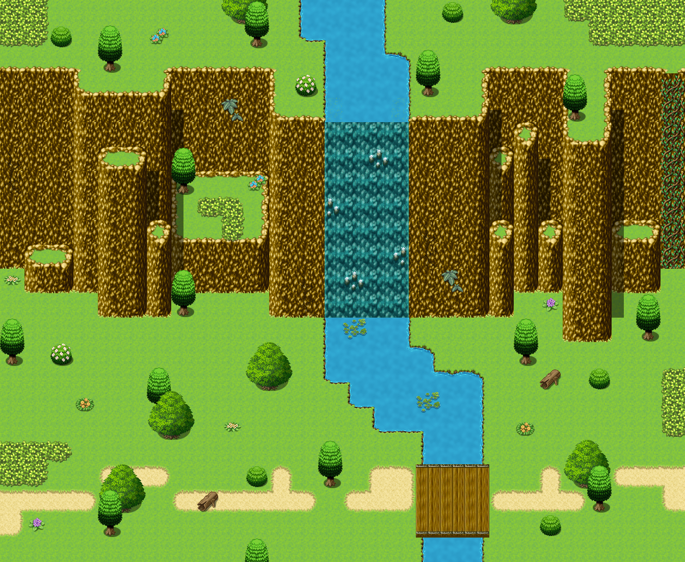 Map006.png