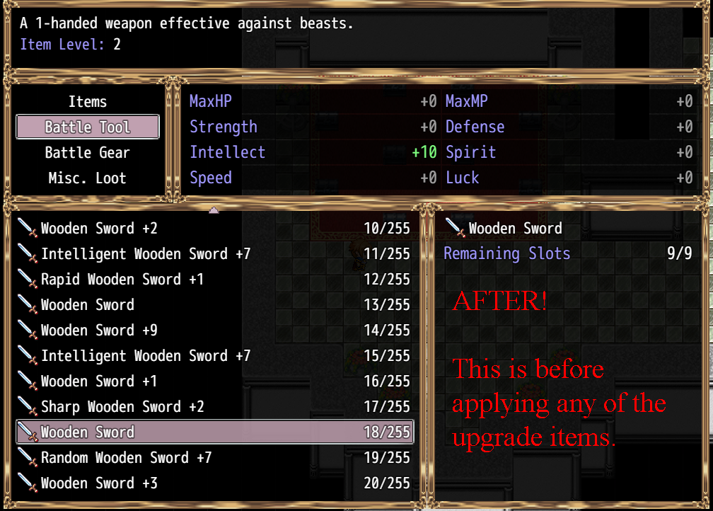 After 1.png